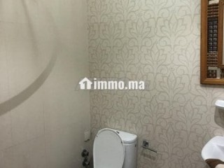 Appartement à louer 100 m² à Agadir - Appartement à louer - Agadir