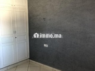 Appartement à louer 100 m² à Agadir - Appartement à louer - Agadir