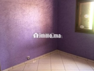 Appartement à louer 100 m² à Agadir - Appartement à louer - Agadir