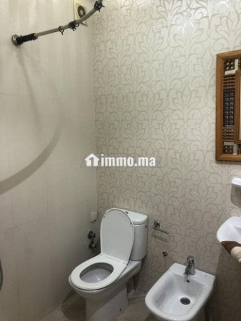 appartement-a-louer-100-m2-a-agadir-big-1