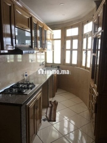 appartement-a-louer-100-m2-a-agadir-big-3