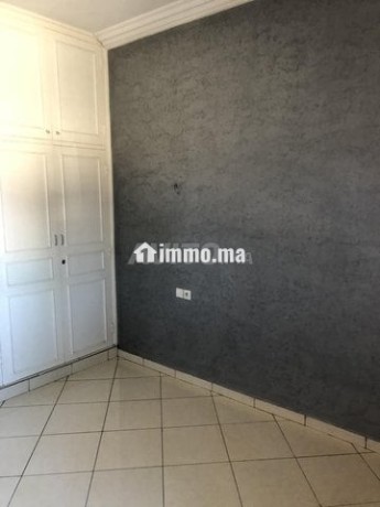 appartement-a-louer-100-m2-a-agadir-big-4