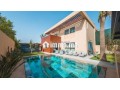villa-vip-marrakech-small-0