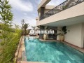 villa-vip-marrakech-small-1