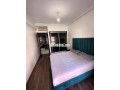 des-appartement-derriere-de-acima-gueliz-small-0