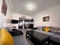 des-appartement-derriere-de-acima-gueliz-small-1
