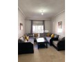 des-appartement-derriere-de-acima-gueliz-small-2