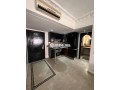 des-appartement-derriere-de-acima-gueliz-small-3