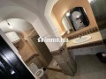 des-appartement-derriere-de-acima-gueliz-small-4