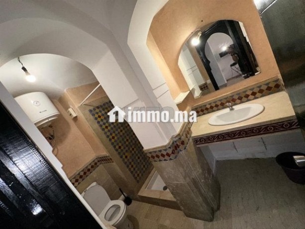 des-appartement-derriere-de-acima-gueliz-big-4
