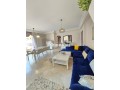appartement-bien-equipe-small-1