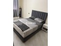 appart-meuble-pour-location-hors-ete-small-0