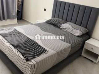 appart-meuble-pour-location-hors-ete