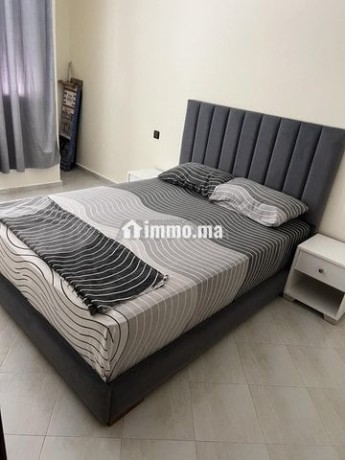 appart-meuble-pour-location-hors-ete-big-0