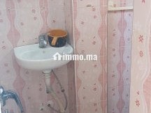 Appartement de location avec wifi à martil - Appartement à louer - Martil