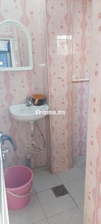 appartement-de-location-avec-wifi-a-martil-big-3