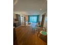 marina-casablanca-small-1