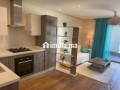 marina-casablanca-small-2