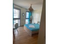 marina-casablanca-small-3