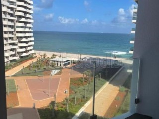 marina-casablanca