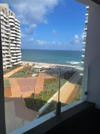 marina-casablanca-big-0