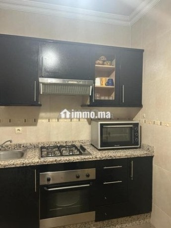 des-appartement-bien-securise-big-3