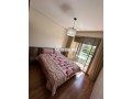 des-appartement-pour-location-small-0