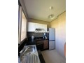des-appartement-pour-location-small-3