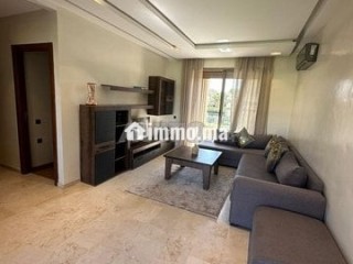 Des appartement pour location - Appartement Location Vacances - Marrakech