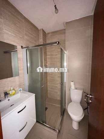 des-appartement-pour-location-big-2