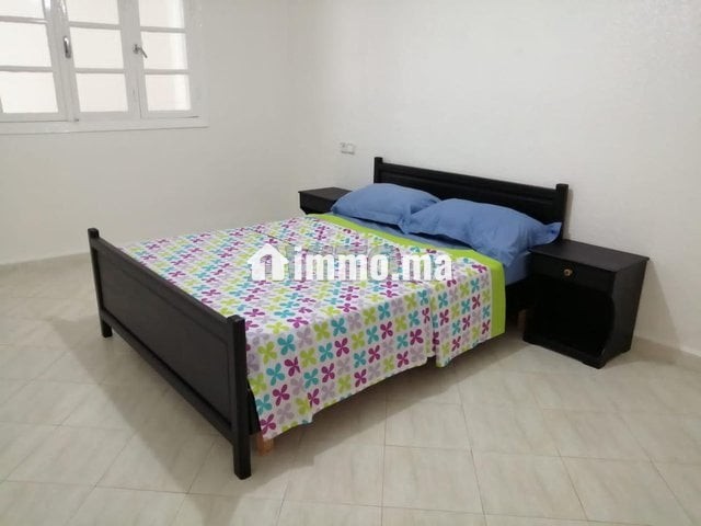 الوليدية السفلى - Location Vacances - Oualidia - photo 2