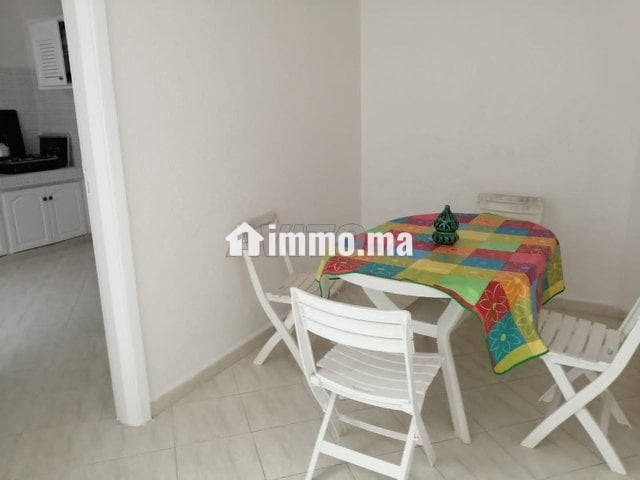 الوليدية السفلى - Location Vacances - Oualidia - photo 3