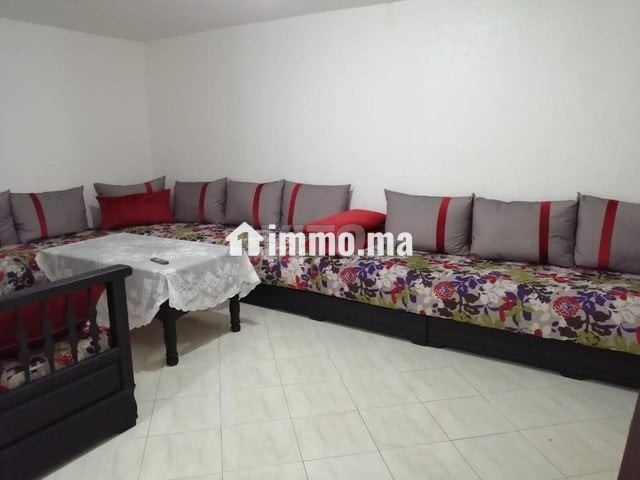 الوليدية السفلى - Location Vacances - Oualidia - photo 6