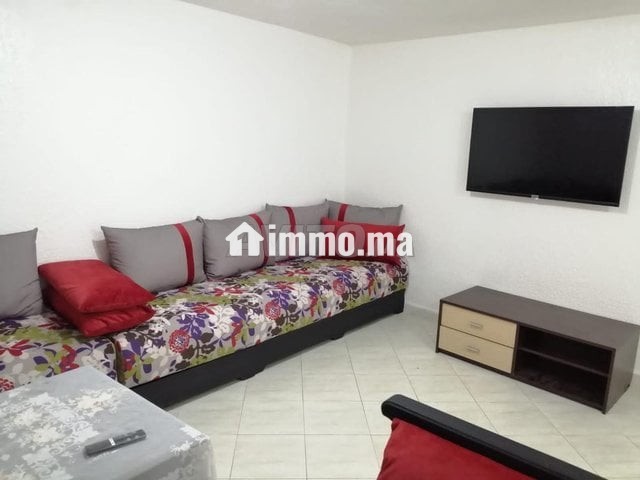 الوليدية السفلى - Location Vacances - Oualidia - photo 8