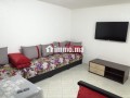 alolydy-alsfl-small-7