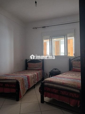 Appartement à louer - Location Immobilier - Martil - photo 3