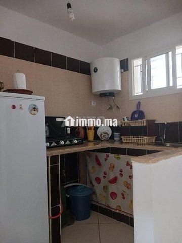 Appartement à louer - Location Immobilier - Martil - photo 5