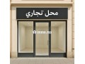 mkaza-tgary-llbyaa-small-0