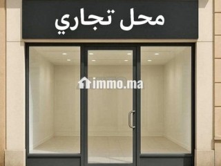 mkaza-tgary-llbyaa