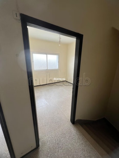 Appartement à vendre - Vente Immobilier - Casablanca - photo 3