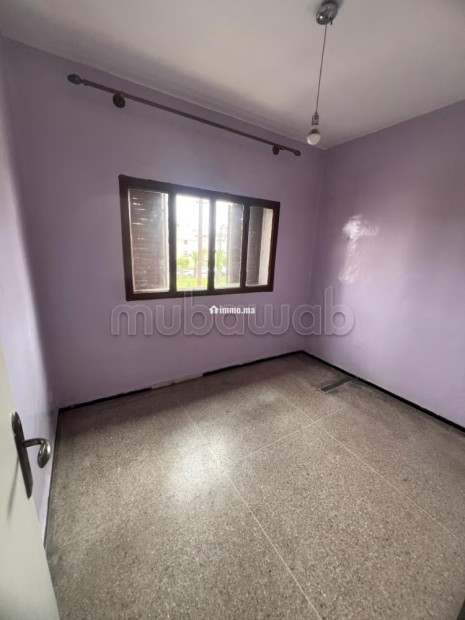 Appartement à vendre - Vente Immobilier - Casablanca - photo 4