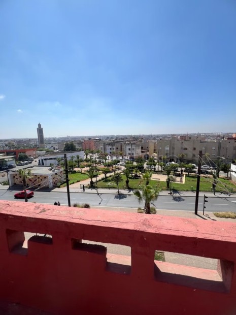 Appartement à vendre - Vente Immobilier - Casablanca - photo 5
