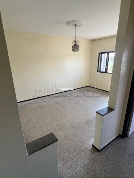 Appartement à vendre - Vente Immobilier - Casablanca - photo 6