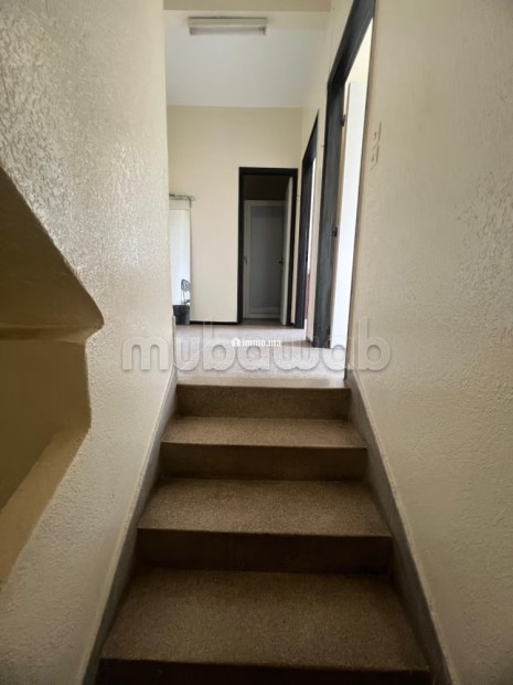 Appartement à vendre - Vente Immobilier - Casablanca - photo 7