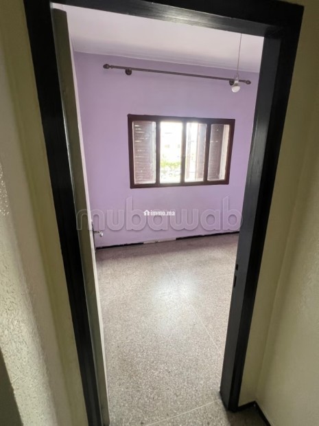 Appartement à vendre - Vente Immobilier - Casablanca - photo 8