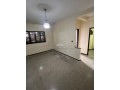appartement-a-vendre-small-0