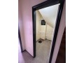 appartement-a-vendre-small-9