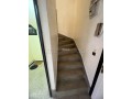 appartement-a-vendre-small-10
