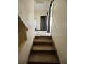appartement-a-vendre-small-11