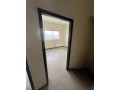 appartement-a-vendre-small-12